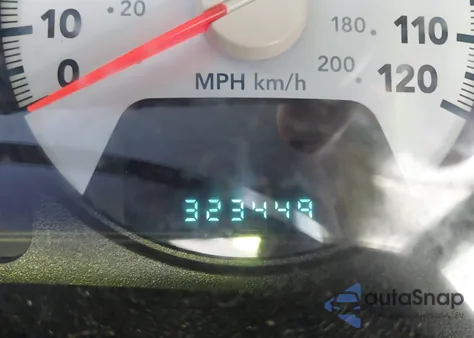 2008 Dodge Ram 1500 Slt from USA, damaged, VIN 1D7HA18238S599722